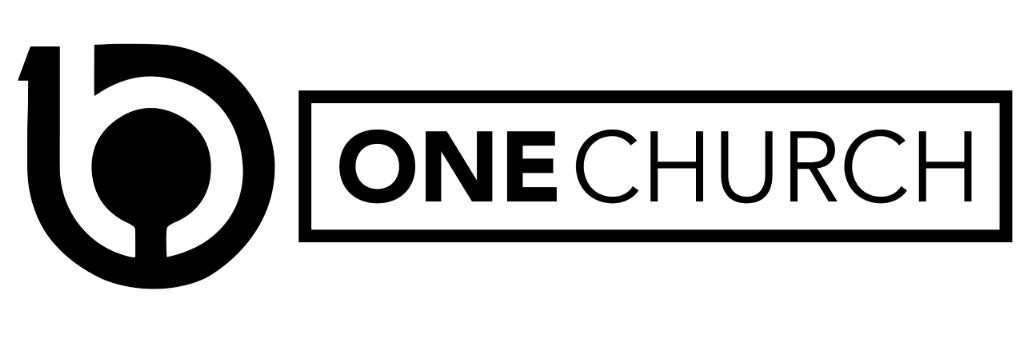 ONE Church